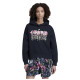 Adidas Γυναικείο φούτερ x FARM Rio Hoodie